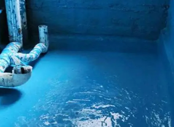 临泽卫生间漏水维修公司分下防水公司如何判断防水工程的质量?