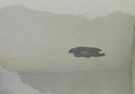 临泽卫生间漏水维修公司专业解读临泽卫生间防水的施工技术。